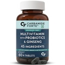 carbamide-forte-calcium-tablets-for-wome-61FA2Owq6tL.jpg