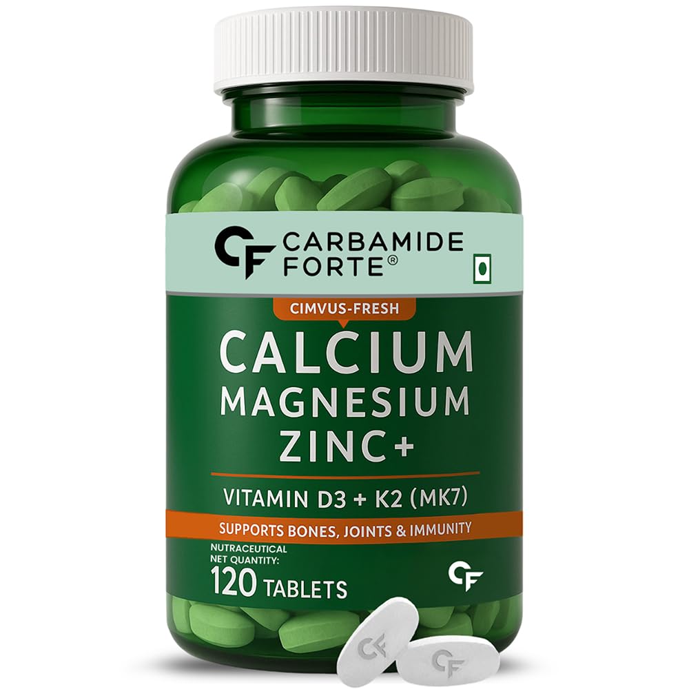 carbamide-forte-calcium-tablets-for-wome-51CQzzOwZWL.jpg