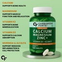 carbamide-forte-calcium-tablets-for-wome-618ipeFLiZL.jpg