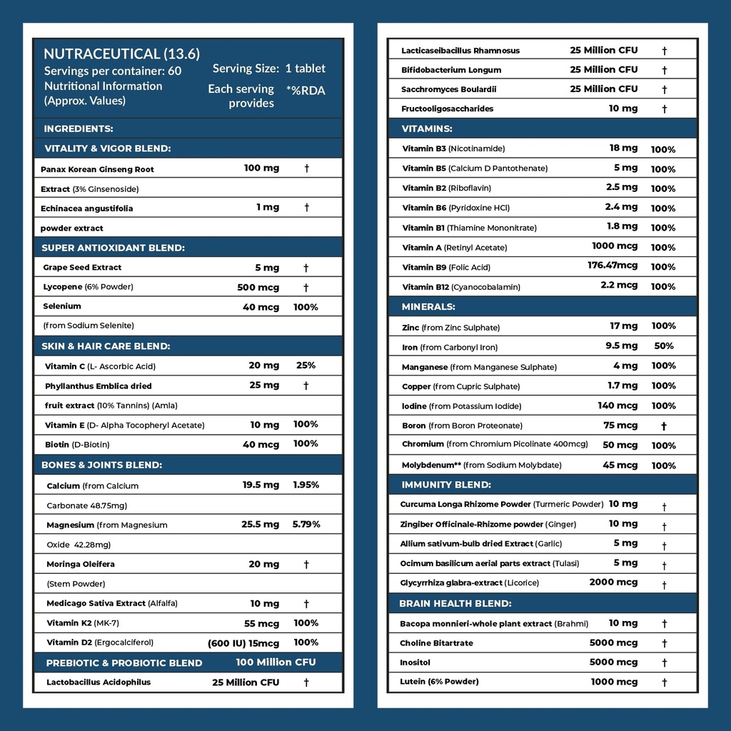 carbamide-forte-calcium-tablets-for-wome-81fm6lkHZTL.jpg