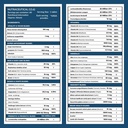 carbamide-forte-calcium-tablets-for-wome-81fm6lkHZTL.jpg