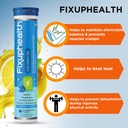 fixuphealth-electrolyte-effervescent-tab-718TgOEYbJL.jpg