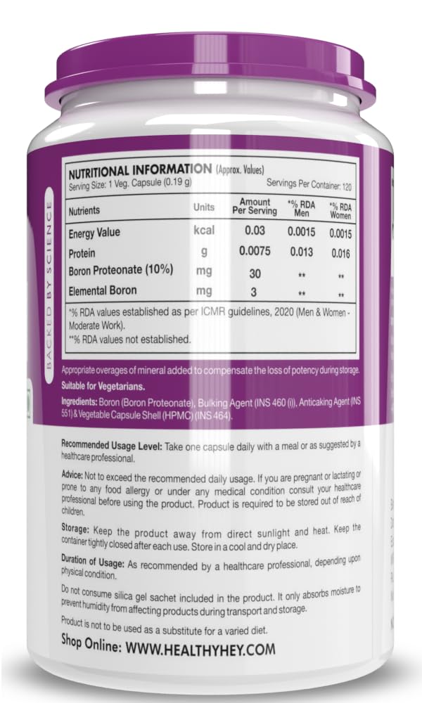 healthyhey-nutrition-magnesium-glycinate-613Kr9MbQGL.jpg