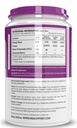 healthyhey-nutrition-magnesium-glycinate-613Kr9MbQGL.jpg