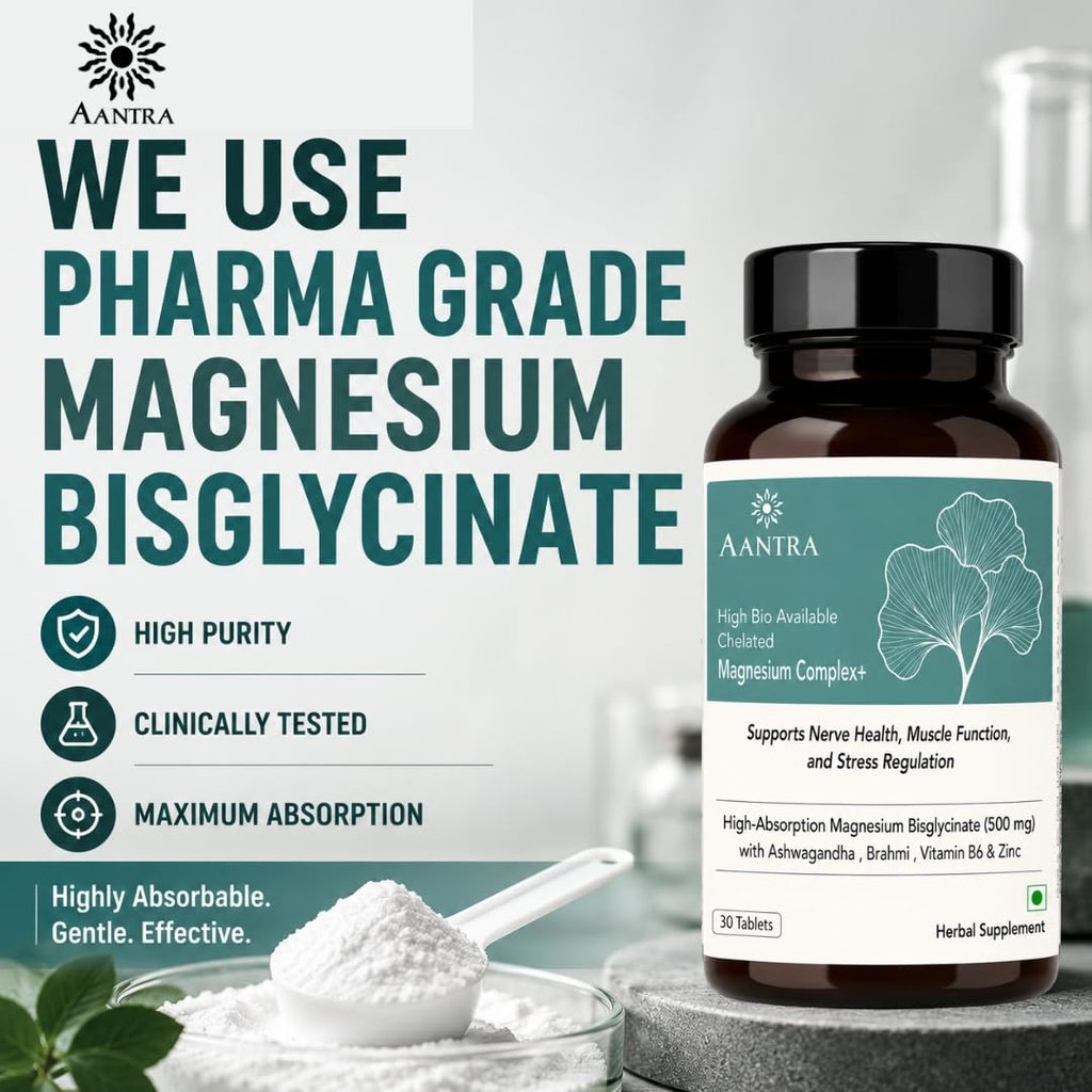 magnesium-complex-with-ashwagandha-brahm-61IEIRvTc6L.jpg