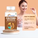 dr-morepen-bone-joint-support-combo-calc-71fF8urx5VL.jpg
