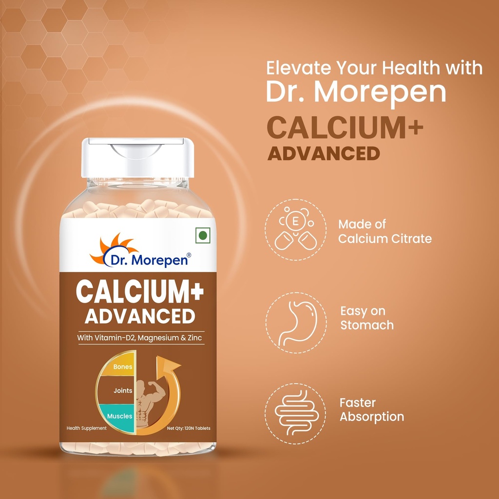 dr-morepen-bone-joint-support-combo-calc-71S6dmawcKL.jpg