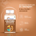 dr-morepen-bone-joint-support-combo-calc-71S6dmawcKL.jpg