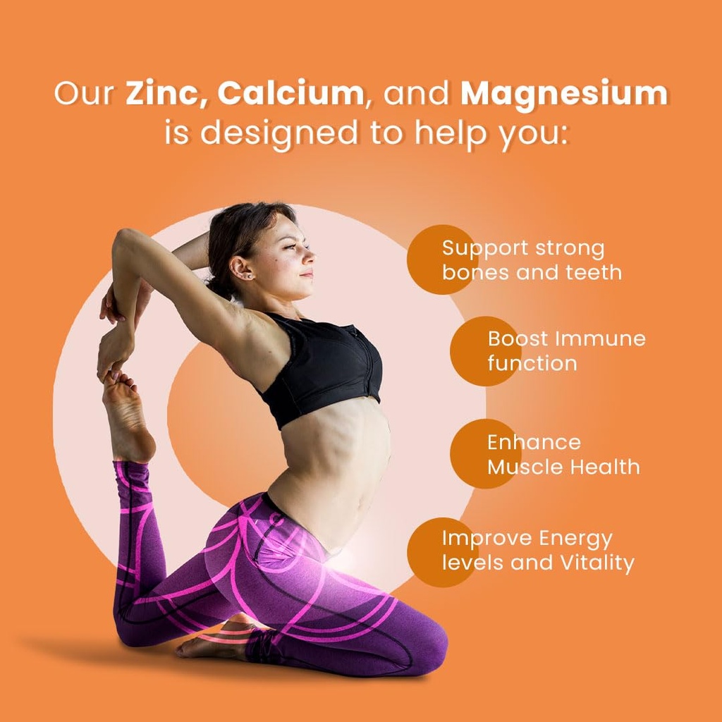 cureforever-calcium-magnesium-zinc-table-61qwCfJznML.jpg