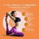 cureforever-calcium-magnesium-zinc-table-61qwCfJznML.jpg