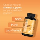 cureforever-calcium-magnesium-zinc-table-61Wsdt+JjiL.jpg
