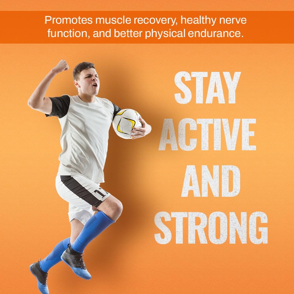cureforever-calcium-magnesium-zinc-table-61UZ3FzGBtL.jpg