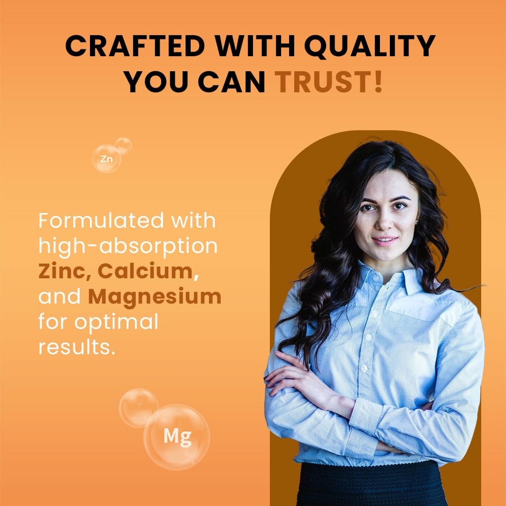 cureforever-calcium-magnesium-zinc-table-61JRmB46CBL.jpg