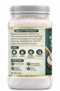 jamboree-potassium-sorbate-e202-food-pre-71j3plNbDsL.jpg