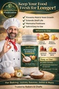 jamboree-potassium-sorbate-e202-food-pre-81PGGYfW3zL.jpg
