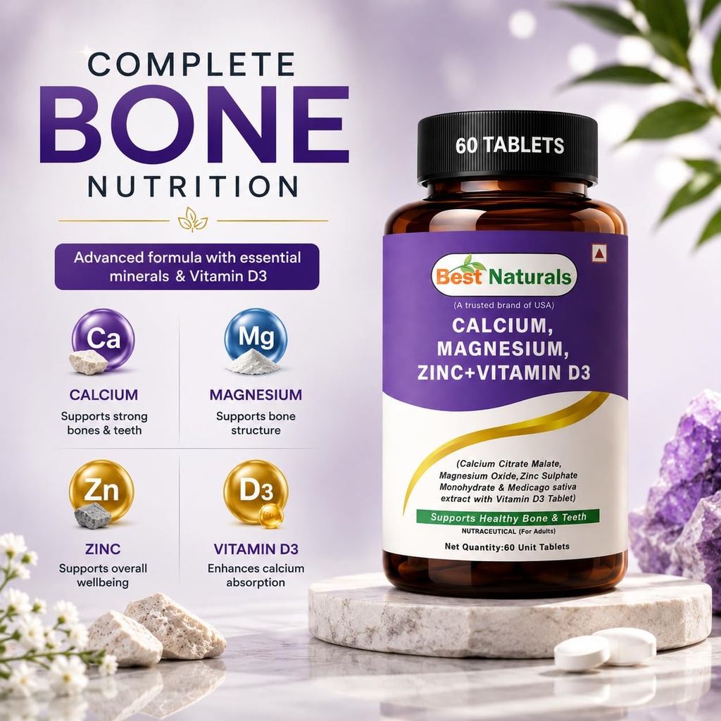 best-naturals-calcium-and-vitamin-d3-tab-71bxc+FAo7L.jpg