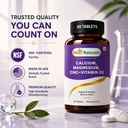 best-naturals-calcium-and-vitamin-d3-tab-71EaIhH-jzL.jpg