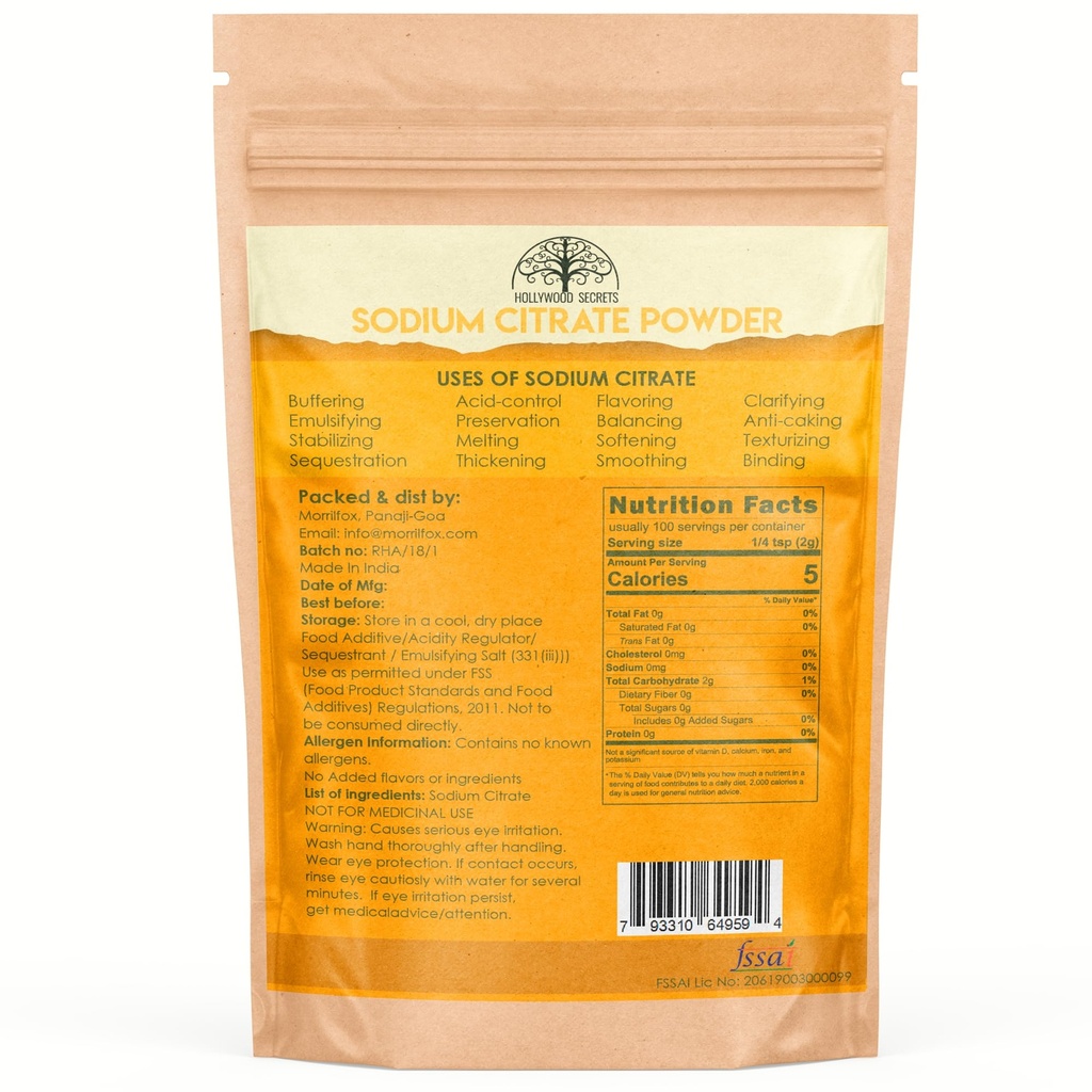 sodium-citrate-powder-200-gm-81ufCYF0dGL.jpg