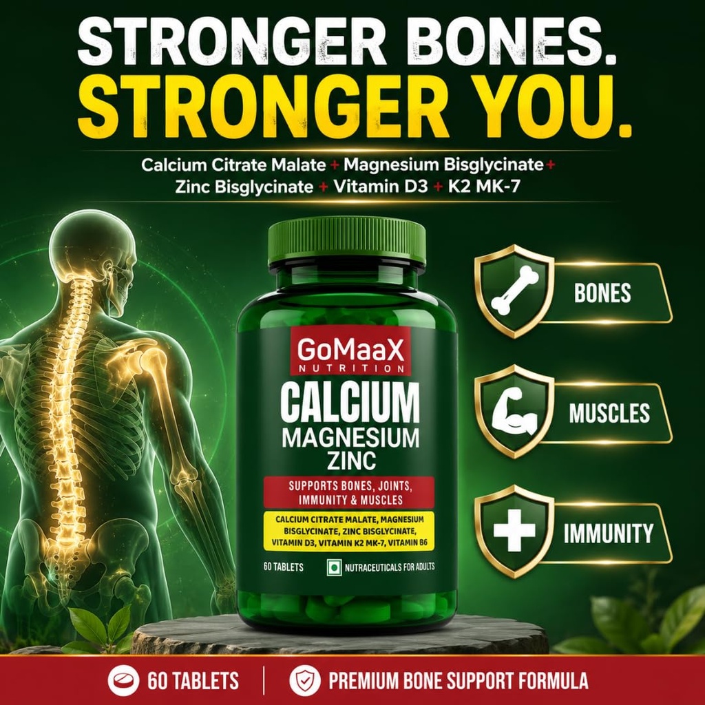 high-absorption-calcium-magnesium-zinc-6-71gk-crBWAL.jpg