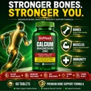 high-absorption-calcium-magnesium-zinc-6-71Zw6An7KHL.jpg