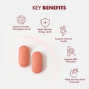 dr-morepen-biotin-10-000-mcg-with-pure-s-710XjYl22FL.jpg