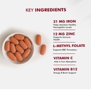 dr-morepen-biotin-10-000-mcg-with-pure-s-71jBzrPVX0L.jpg