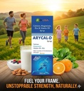 arycal-d-syrup-with-calcium-magnesium-zi-61t-QHXpqyL.jpg