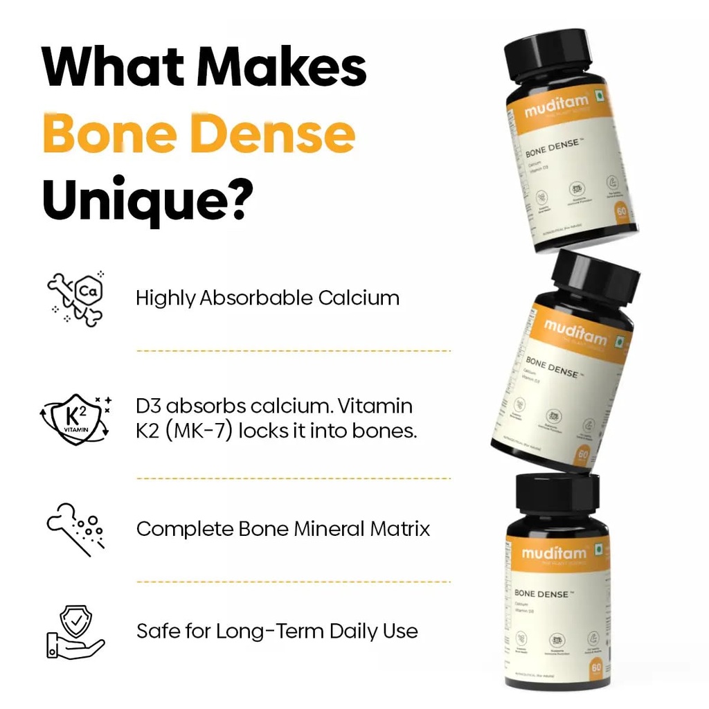 muditam-ayurveda-bone-dense-calcium-bone-61YkjaWMGZL.jpg