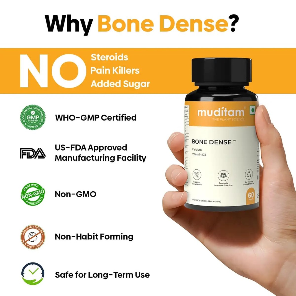 muditam-ayurveda-bone-dense-calcium-bone-61mxzhvNY+L.jpg