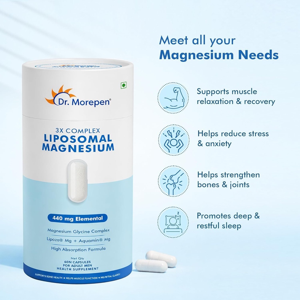 dr-morepen-liposomal-magnesium-complex-4-61iViDjg84L.jpg