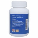 calciplus-supplement-capsules-60-capsule-51AzbrvP4tL.jpg