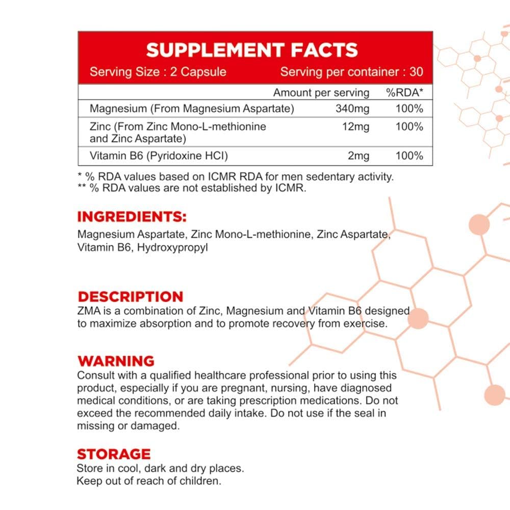 muscle-gears-zma-capsules-zinc-magnesium-61LYC1cSJwL.jpg