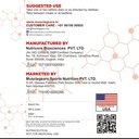 muscle-gears-zma-capsules-zinc-magnesium-61NT1YrvHkL.jpg
