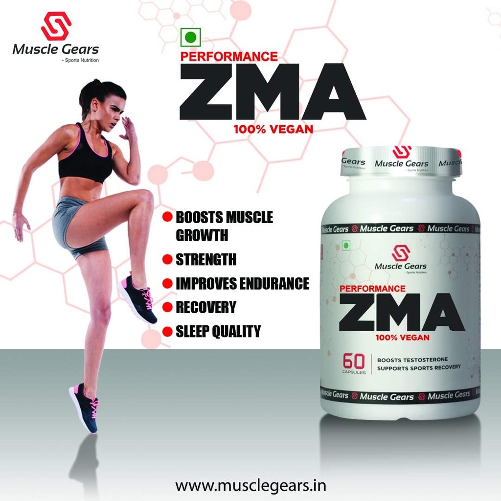 muscle-gears-zma-capsules-zinc-magnesium-61aTIyFDHXL.jpg