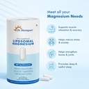 dr-morepen-liposomal-magnesium-complex-4-61iViDjg84L.jpg