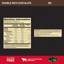 optimum-nutrition-on-zinc-magnesium-aspa-71XmkmgcckL.jpg
