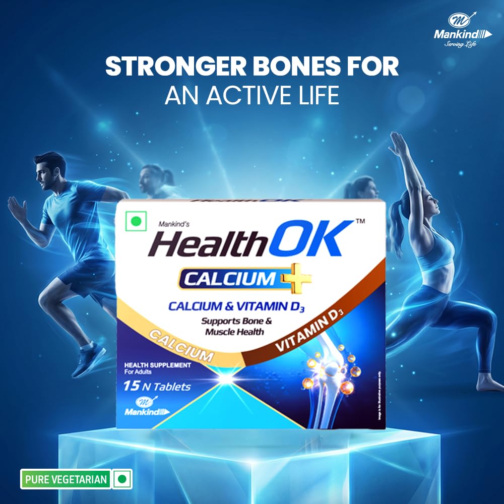 health-ok-calcium-tablets-with-vitamin-d-61Z8nILNqqL.jpg