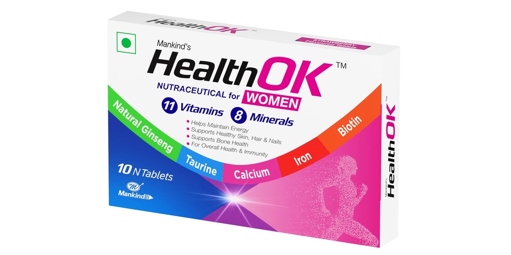 health-ok-calcium-tablets-with-vitamin-d-71mL15lEmvL.jpg