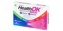 health-ok-calcium-tablets-with-vitamin-d-71mL15lEmvL.jpg