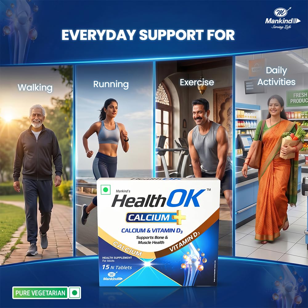 health-ok-calcium-tablets-with-vitamin-d-71lKDvqKW4L.jpg