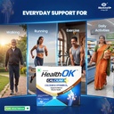 health-ok-calcium-tablets-with-vitamin-d-71lKDvqKW4L.jpg