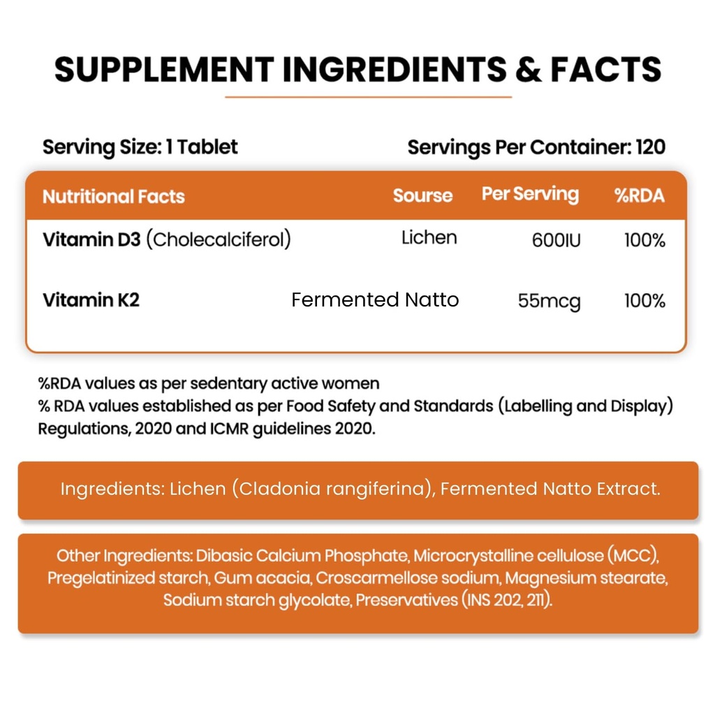 vlado-s-himalayan-organics-chelated-magn-71jTal-IDxL.jpg