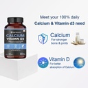 la-nature-s-calcium-vitamin-d3-capsules--61eE4PJWAeL.jpg