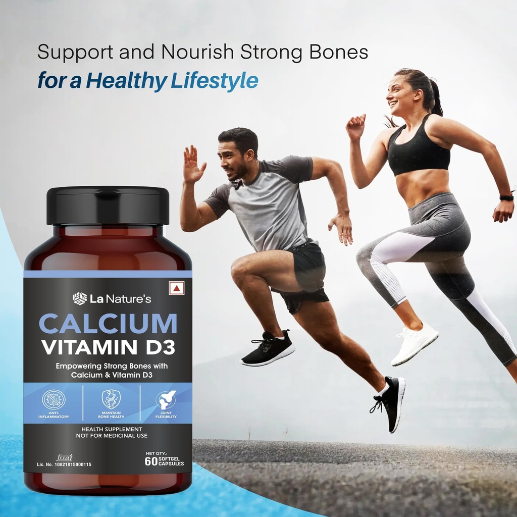 la-nature-s-calcium-vitamin-d3-capsules--81UOTrqArdL.jpg