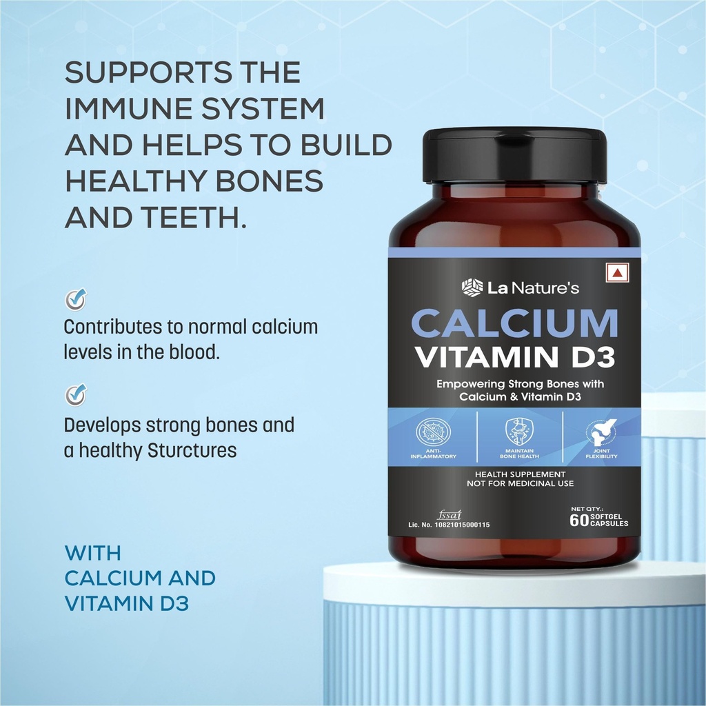 la-nature-s-calcium-vitamin-d3-capsules--81Eo8CWdbtL.jpg