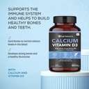 la-nature-s-calcium-vitamin-d3-capsules--81Eo8CWdbtL.jpg