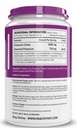 healthyhey-nutrition-potassium-citrate-7-71E89YUp3wL.jpg