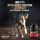 optimum-nutrition-on-zinc-magnesium-aspa-61uSmWqvSgL.jpg