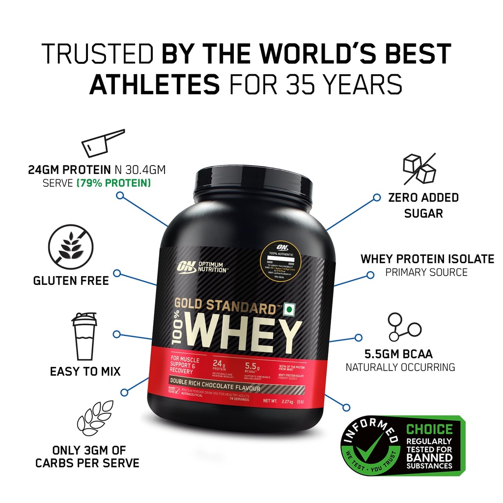 optimum-nutrition-on-zinc-magnesium-aspa-71SxtMtSCjL.jpg