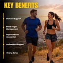 zinxier-multivitamin-multimineral-tablet-611RVMOhinL.jpg